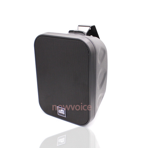 GNS GHS-40 40W 패션스피커 2Way Fashion Speaker