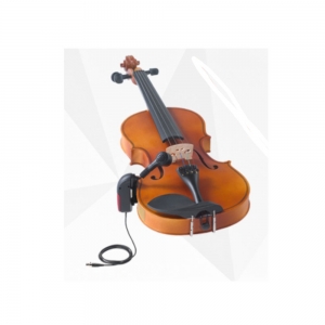 ViolinMic-14 바이올린마이크 악기용마이크 (유선마이크) 