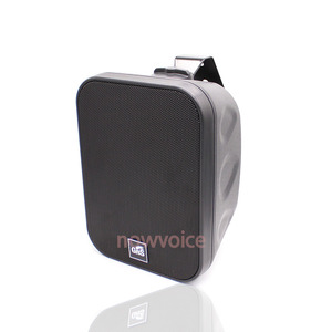 GNS GHS-60 60W 패션스피커 2Way Fashion Speaker