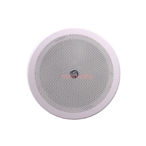 GNS CS-03A 3W 실링스피커 Ceiling Speaker PA스피커