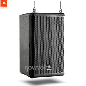 JBL MRX615 15&quot; High-Power, Two-Way Speaker (8옴, 400와트) 1통