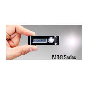 초소형녹음기 MemoQ MR-840 (4GB)