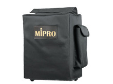 MIPRO SC-80 (MA-808용 보관용가방)