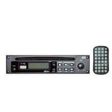 MIPRO CDM-2 (CD/MP3/USB/리모컨포함) MA-705/708PAM/808 전용