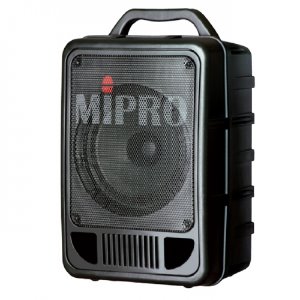 MIPRO MA-705EXP 확장 보조 스피커